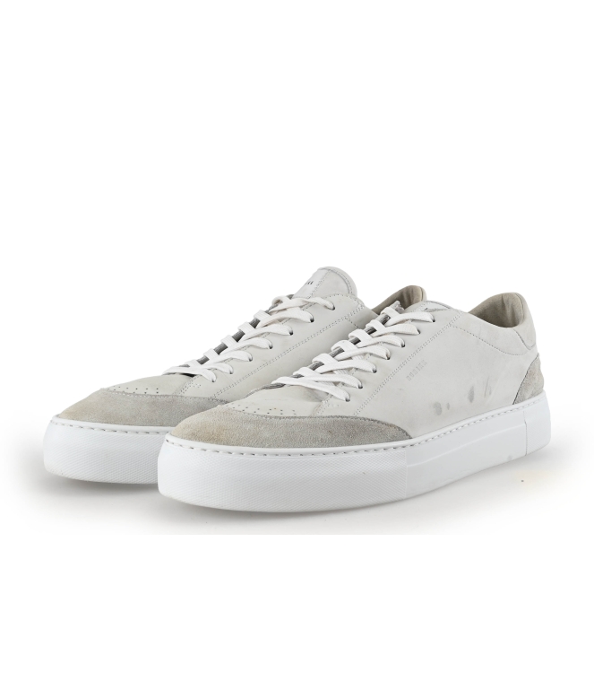 Nubikk Sneakers