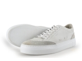 Nubikk Sneakers