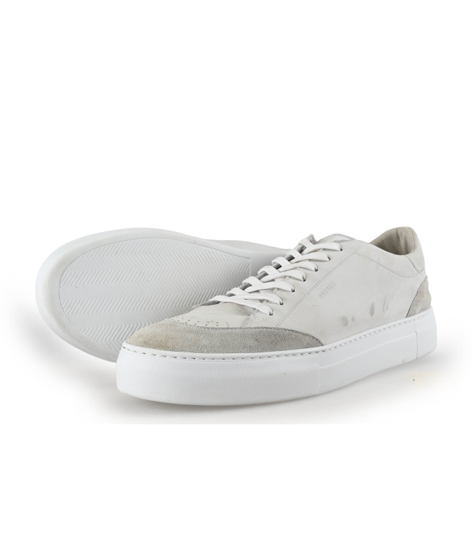 Nubikk Sneakers