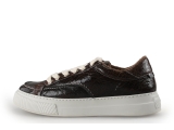 Nubikk Sneakers