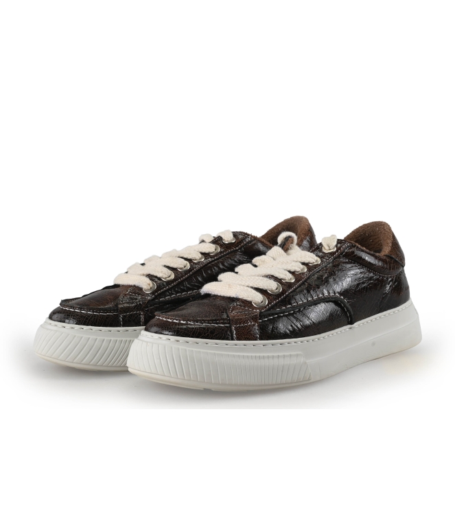Nubikk Sneakers