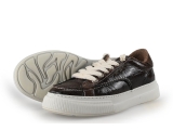 Nubikk Sneakers