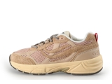 Genesis Sneakers