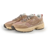 Genesis Sneakers