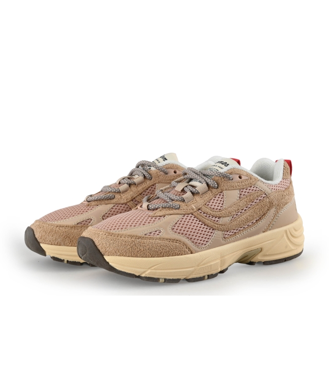 Genesis Sneakers