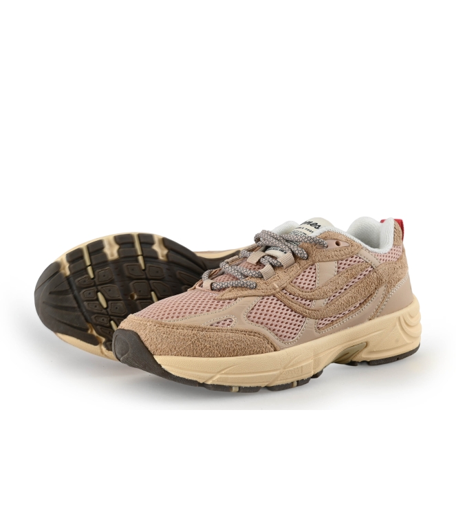 Genesis Sneakers
