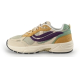 Genesis Sneakers