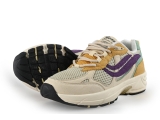 Genesis Sneakers