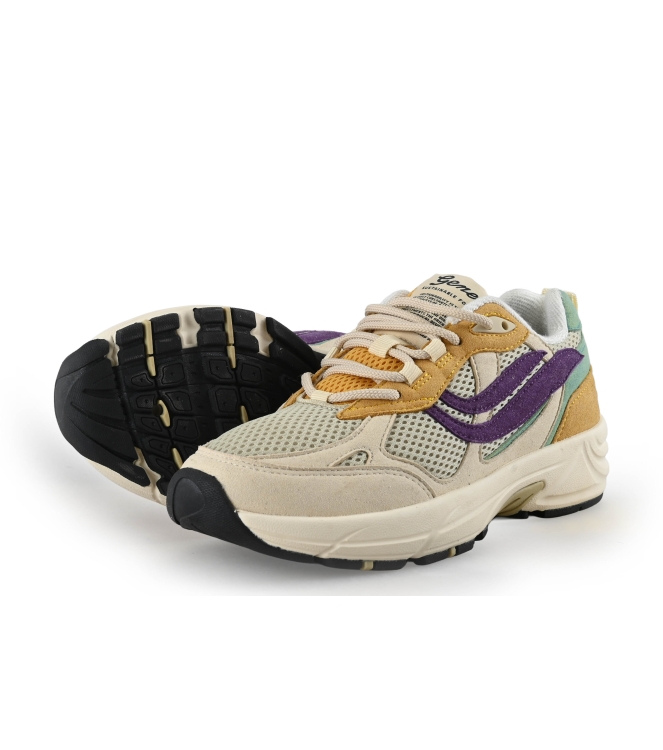 Genesis Sneakers