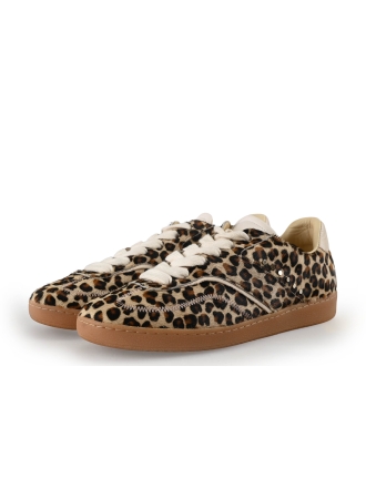 Nubikk Sneakers Panter 360994
 Maat 39
 