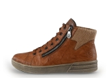Rieker Veterboots