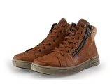 Rieker Veterboots
