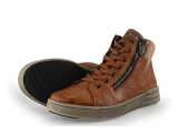 Rieker Veterboots