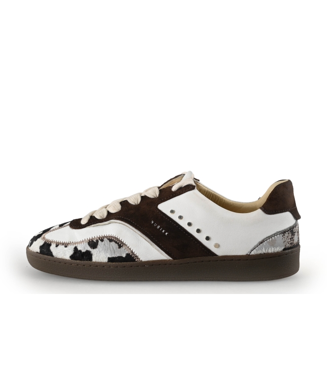 Nubikk Sneakers