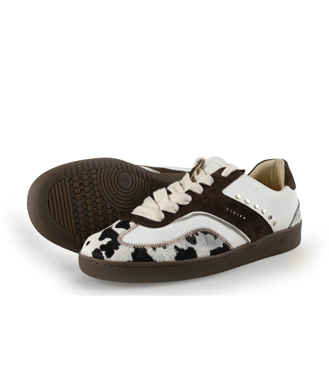 Nubikk Sneakers