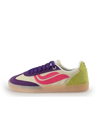 Genesis Sneakers Overig 360998
 Maat 38
 