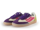 Genesis Sneakers