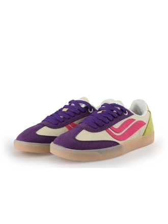 Genesis Sneakers Overig 360998
 Maat 38
 