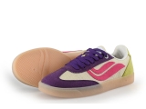 Genesis Sneakers