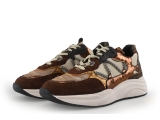 Sub55 Sneakers