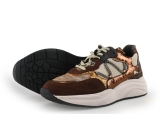 Sub55 Sneakers