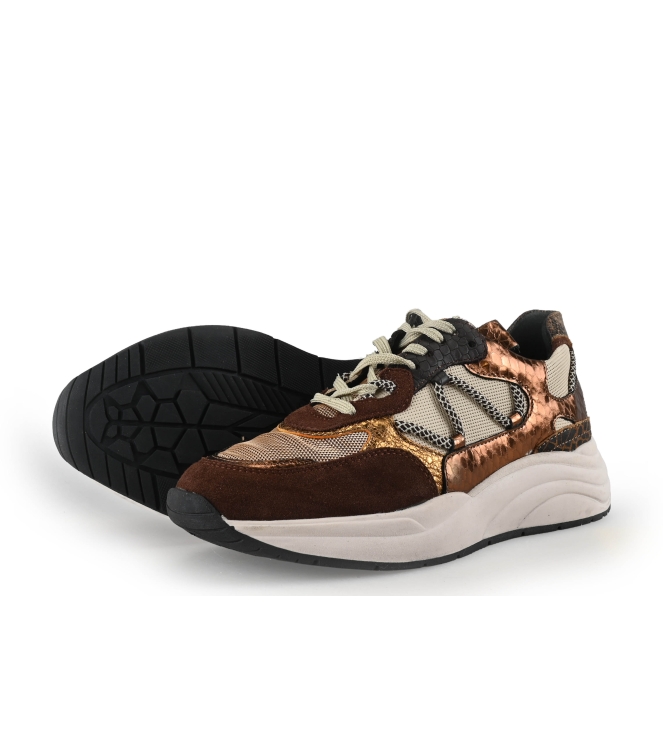 Sub55 Sneakers