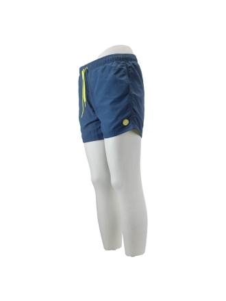 Energetics Broek