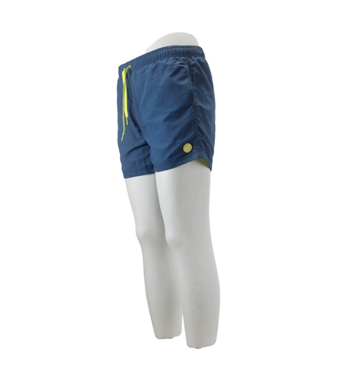 Energetics Broek