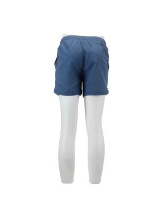 Energetics Broek