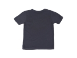 Tom Tailor T-shirt