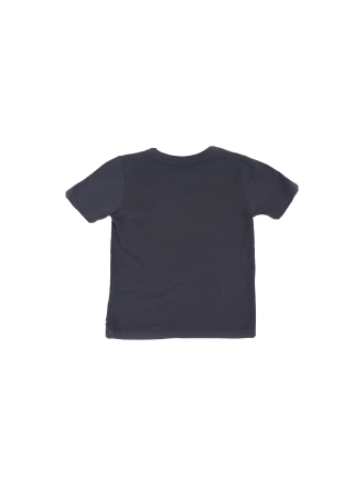Tom Tailor T-shirt Grijs 600010