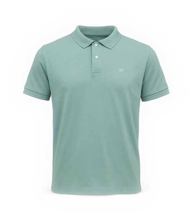 Tom Tailor Polo