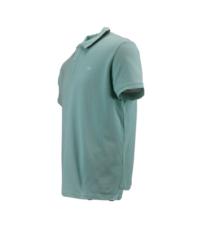 Tom Tailor Polo