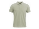 Tom Tailor Polo