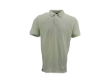 Tom Tailor Polo