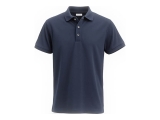 Cmp Polo