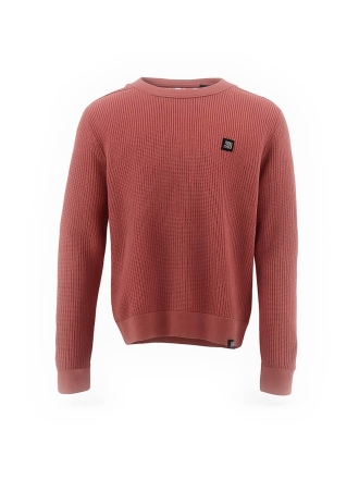 Garcia Trui Roze 600019