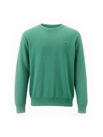 Fynch-hatton Trui Groen 600021