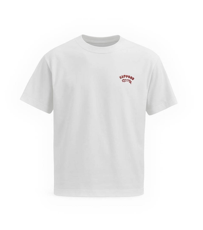 Jack & Jones T-shirt