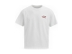 Jack & Jones T-shirt