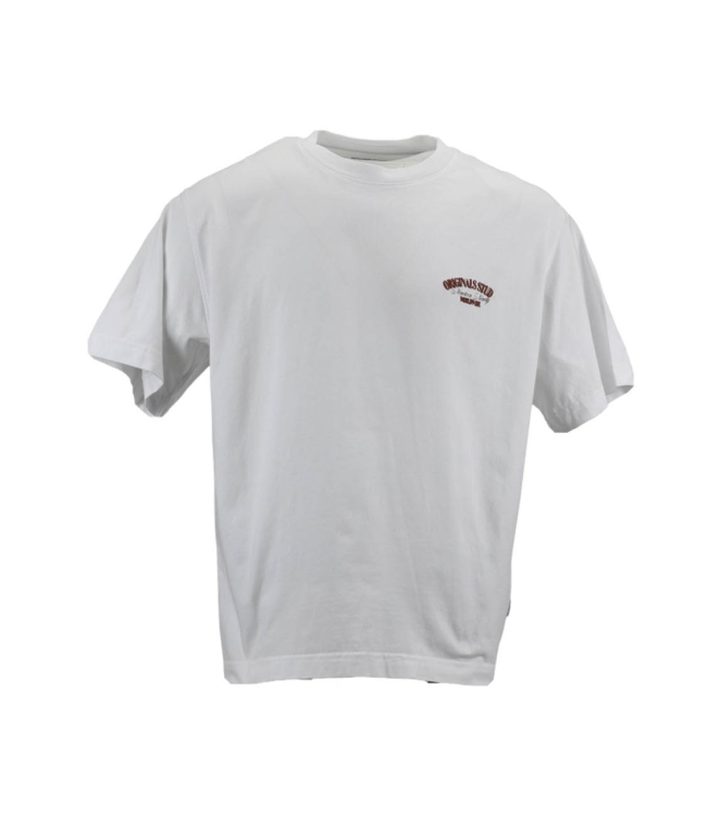 Jack & Jones T-shirt