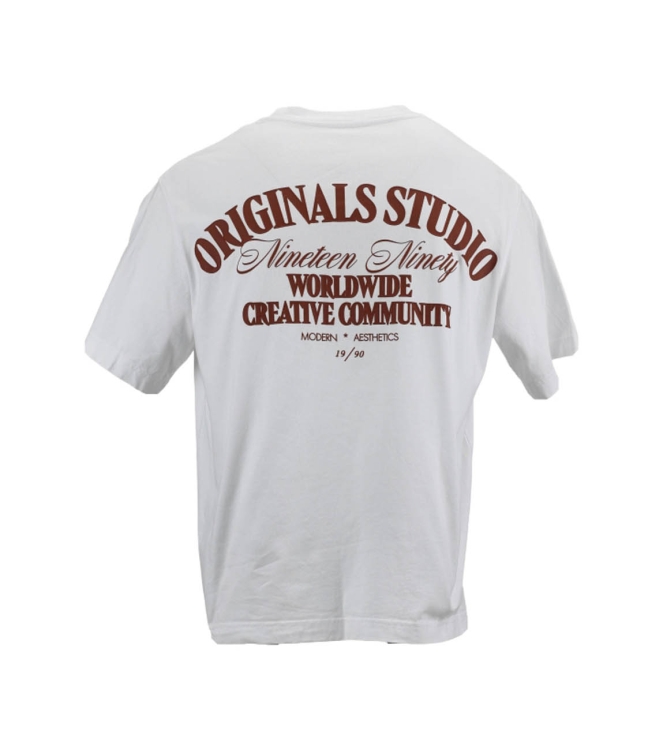 Jack & Jones T-shirt