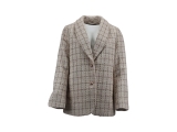 Vero Moda Blazer