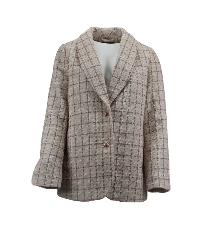 Vero Moda Blazer