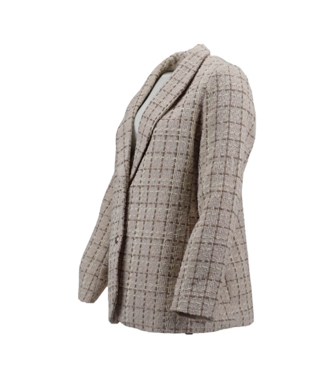Vero Moda Blazer