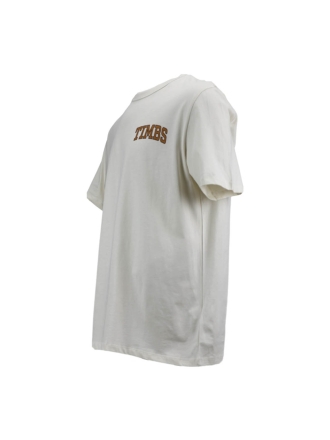 Timberland T-shirt