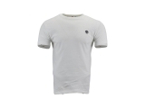 Timberland T-shirt