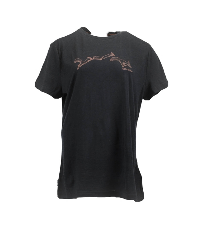 Icebreaker T-shirt