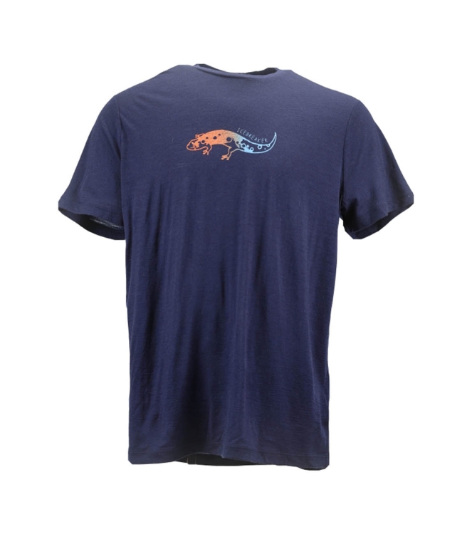 Icebreaker T-shirt
