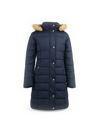 Kairo Jas Zwart 600073